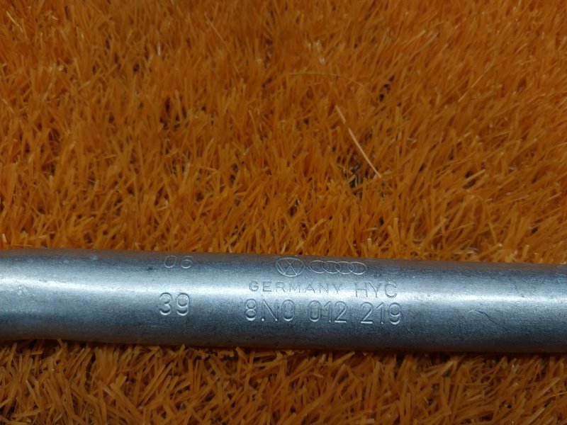 Балонник, 500 рублей, Красноярск