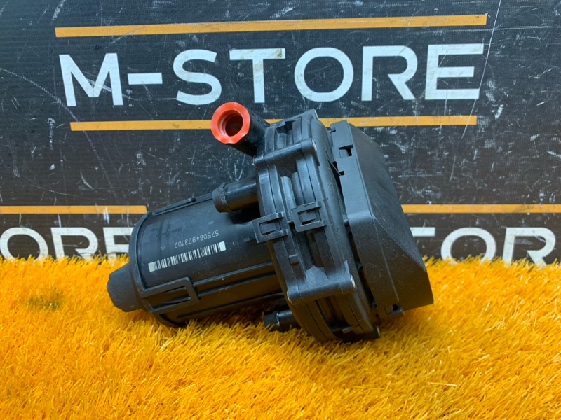 насос воздушный, 1130 рублей, Красноярск