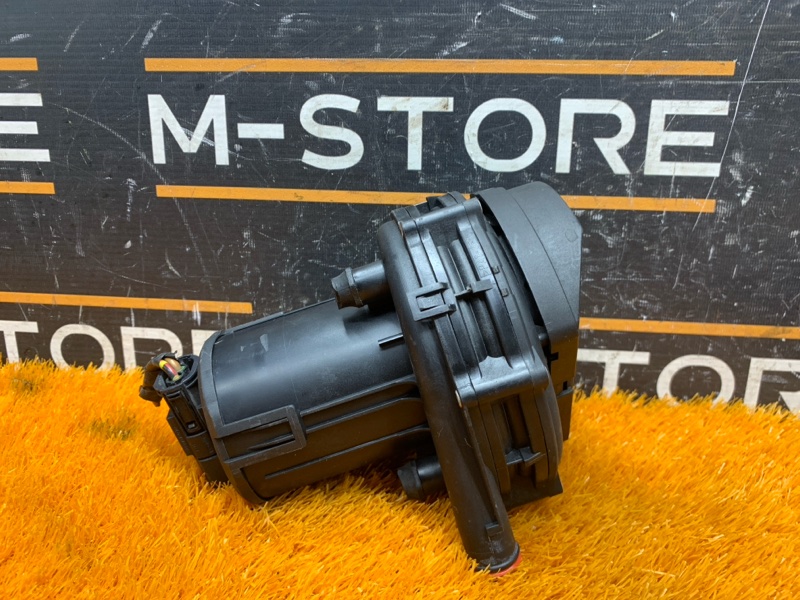 насос воздушный, 1130 рублей, Красноярск