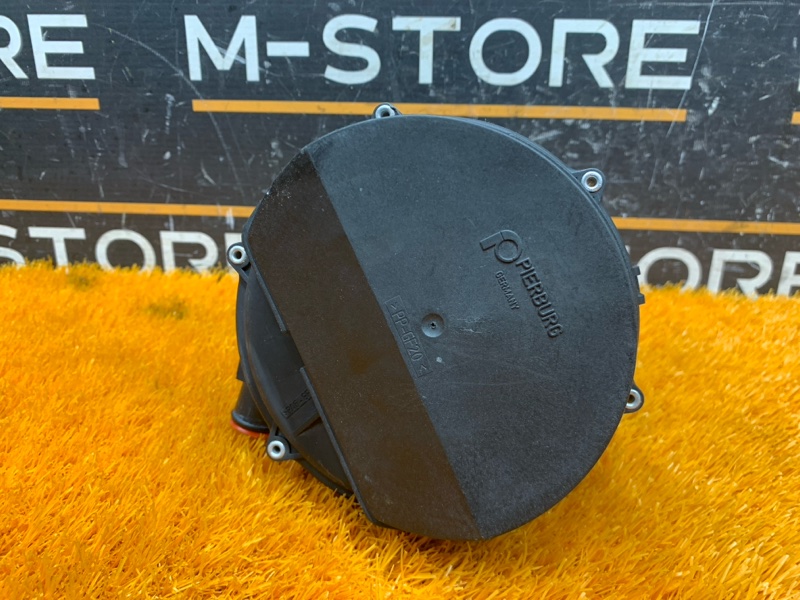 насос воздушный, 1130 рублей, Красноярск