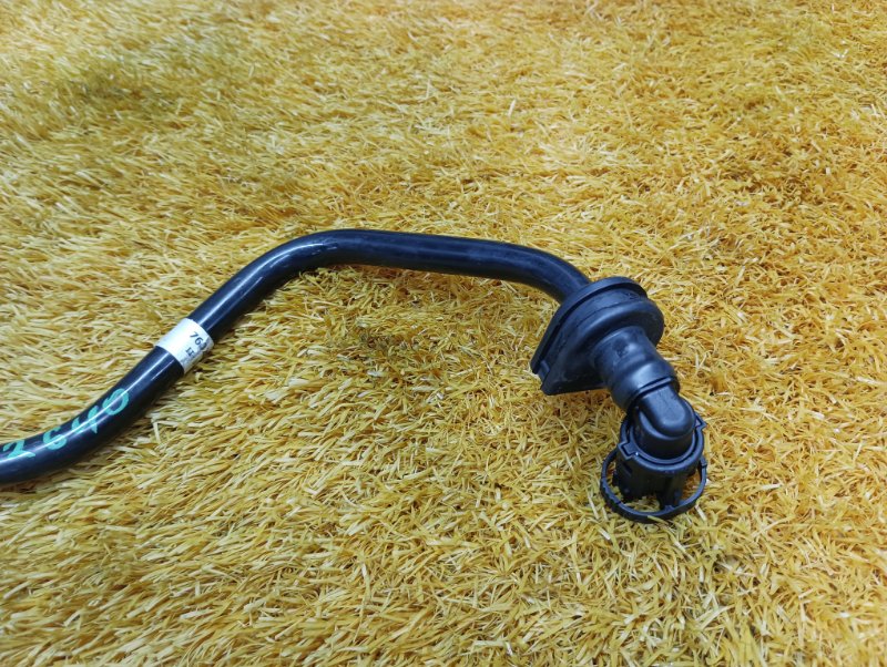 трубка вакуумная, 730 рублей, Красноярск