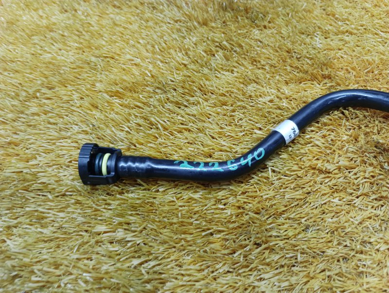 трубка вакуумная, 730 рублей, Красноярск