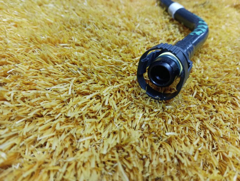 трубка вакуумная, 730 рублей, Красноярск