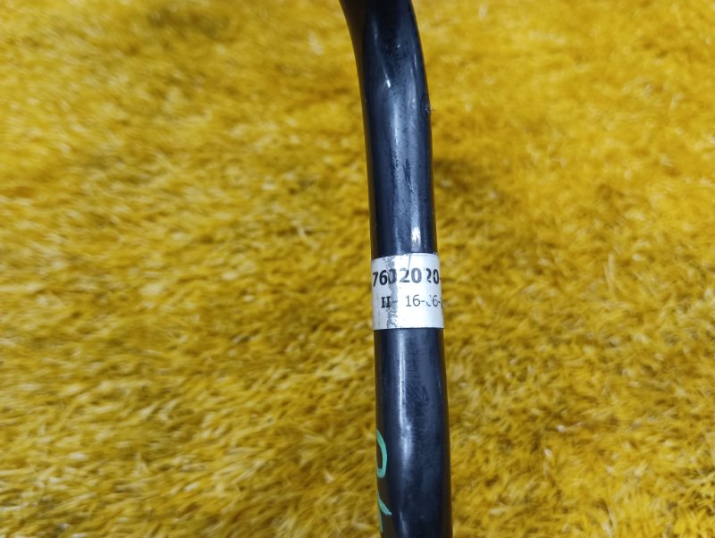 трубка вакуумная, 730 рублей, Красноярск