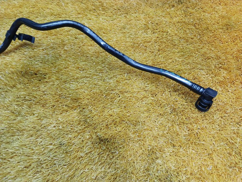 трубка вентиляции топливного бака, 400 рублей, Красноярск