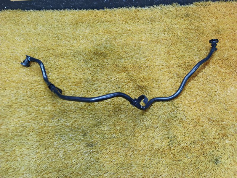 трубка вентиляции топливного бака, 400 рублей, Красноярск