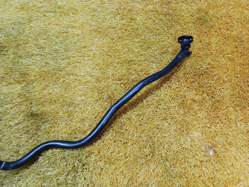 трубка вентиляции топливного бака, 400 рублей, Красноярск