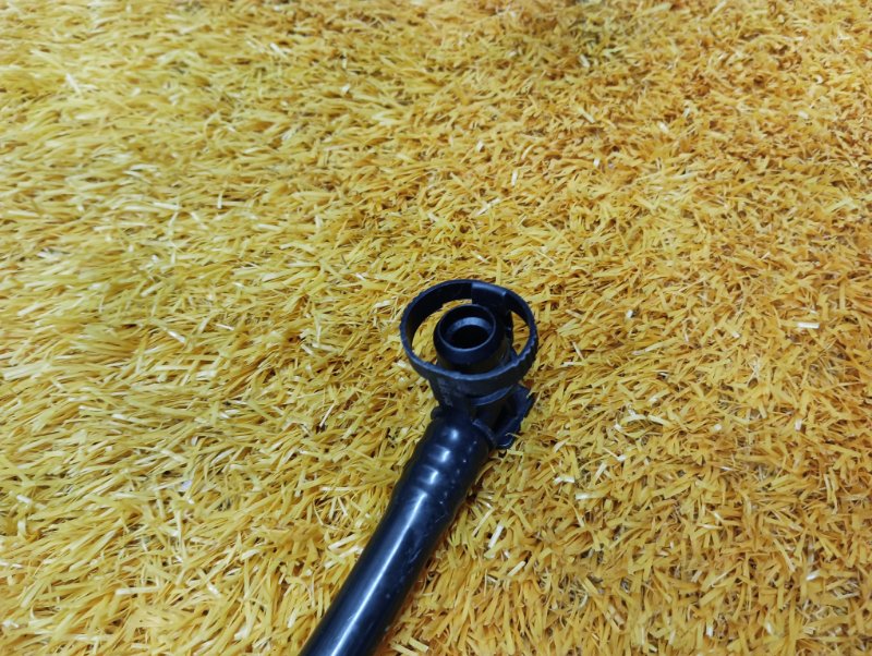 трубка вентиляции топливного бака, 400 рублей, Красноярск