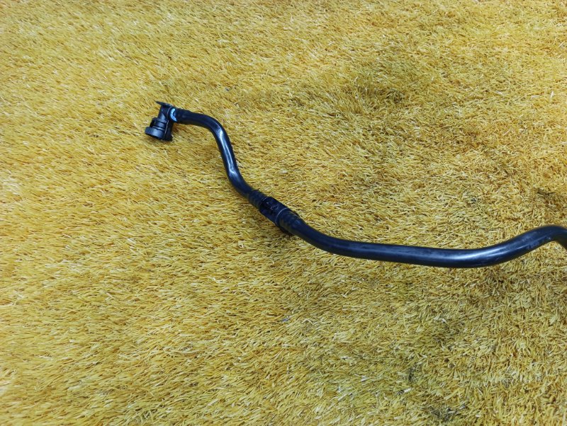 трубка вентиляции топливного бака, 400 рублей, Красноярск