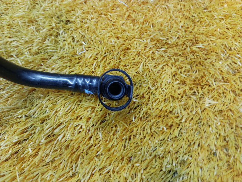 трубка вентиляции топливного бака, 400 рублей, Красноярск