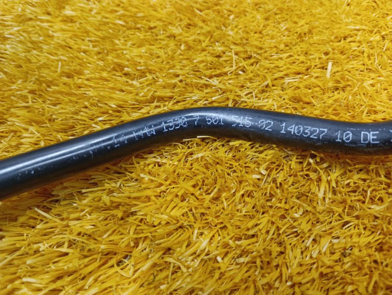 трубка вентиляции топливного бака, 400 рублей, Красноярск