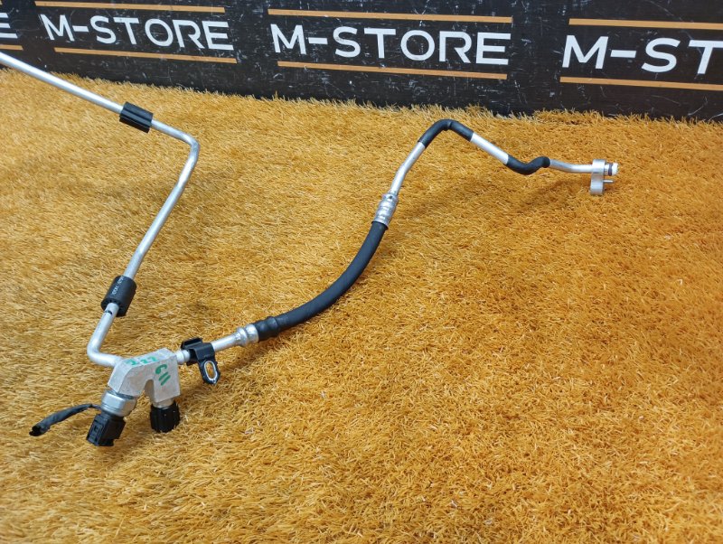 трубка кондиционера, 1490 рублей, Красноярск