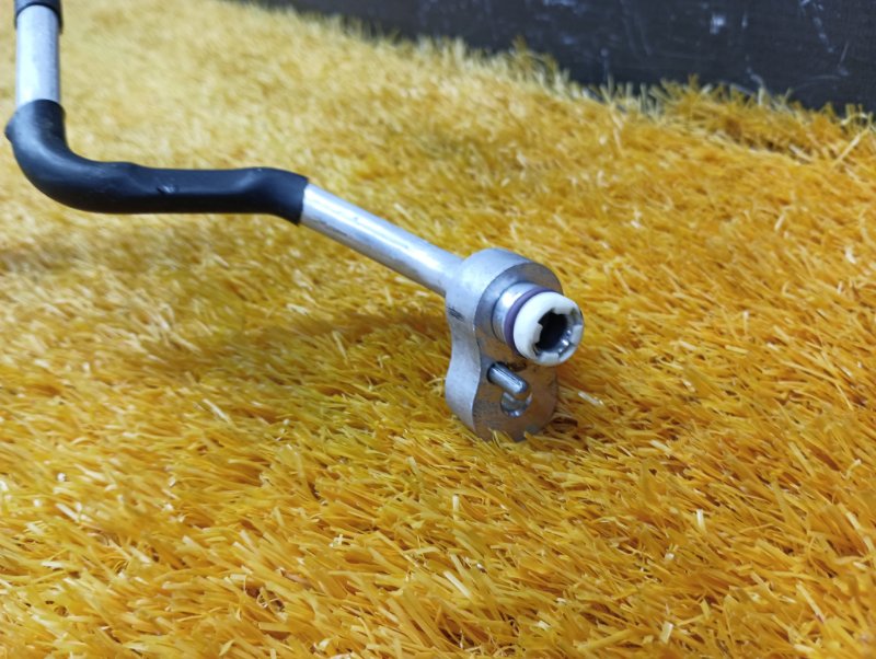 трубка кондиционера, 1490 рублей, Красноярск