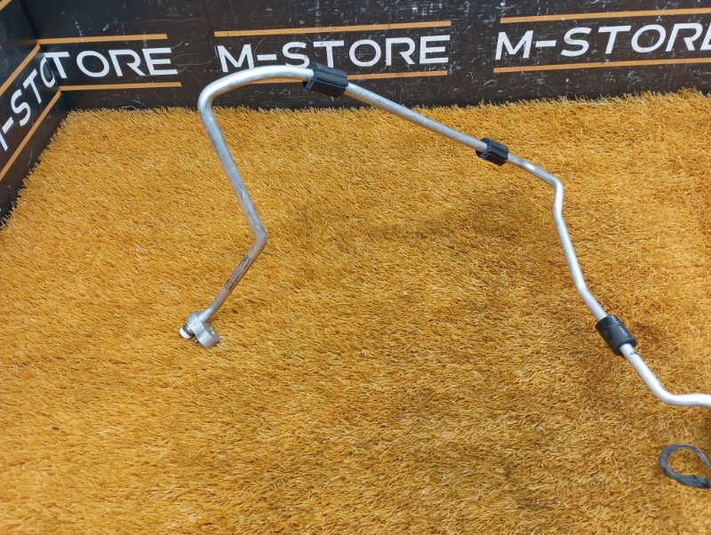 трубка кондиционера, 1490 рублей, Красноярск