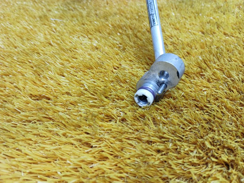 трубка кондиционера, 1490 рублей, Красноярск