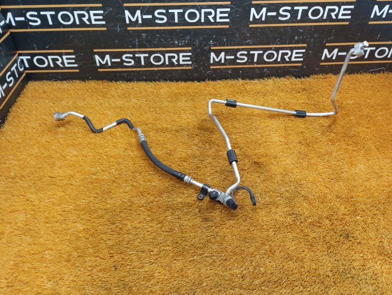 трубка кондиционера, 1490 рублей, Красноярск