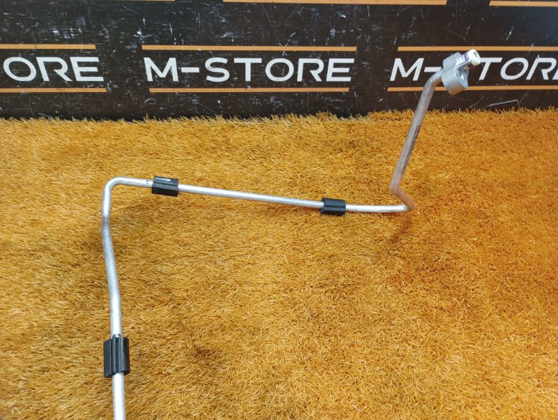 трубка кондиционера, 1490 рублей, Красноярск