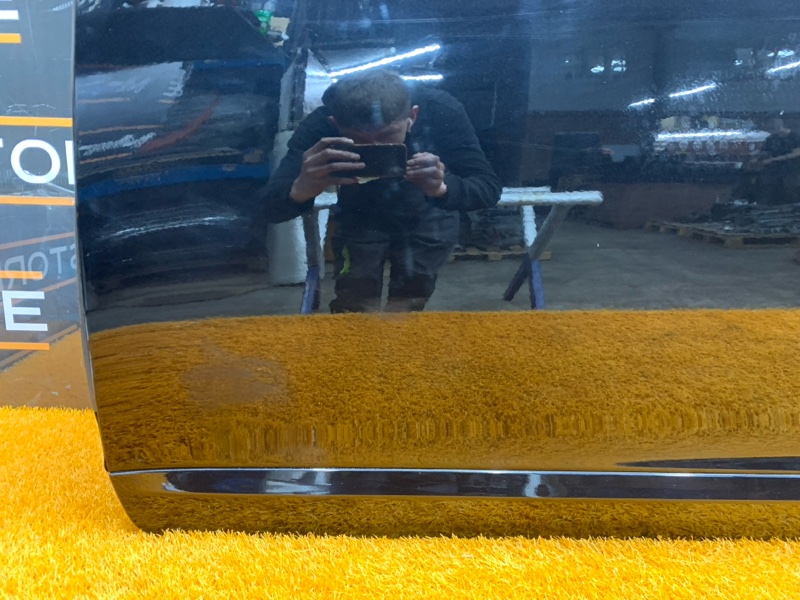 дверь, 19770 рублей, Красноярск