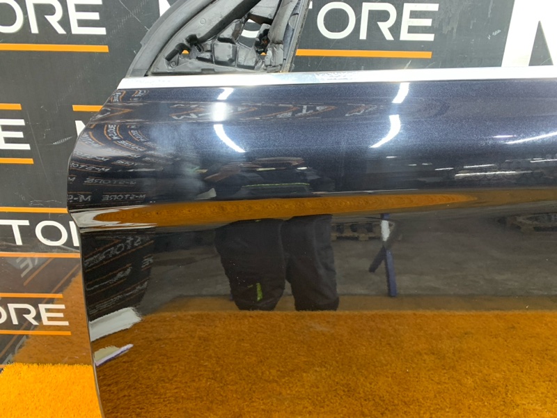 дверь, 19770 рублей, Красноярск