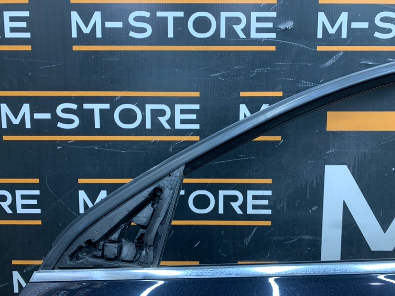 дверь, 19770 рублей, Красноярск