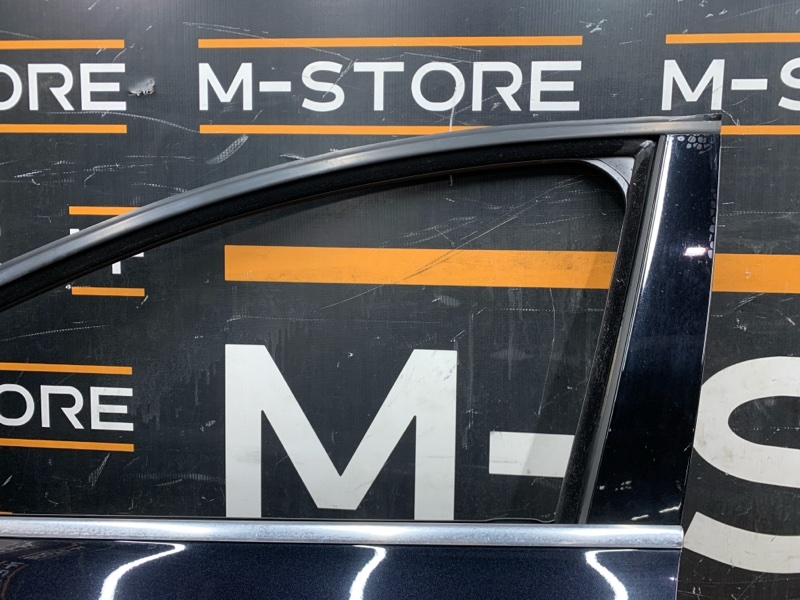 дверь, 19770 рублей, Красноярск