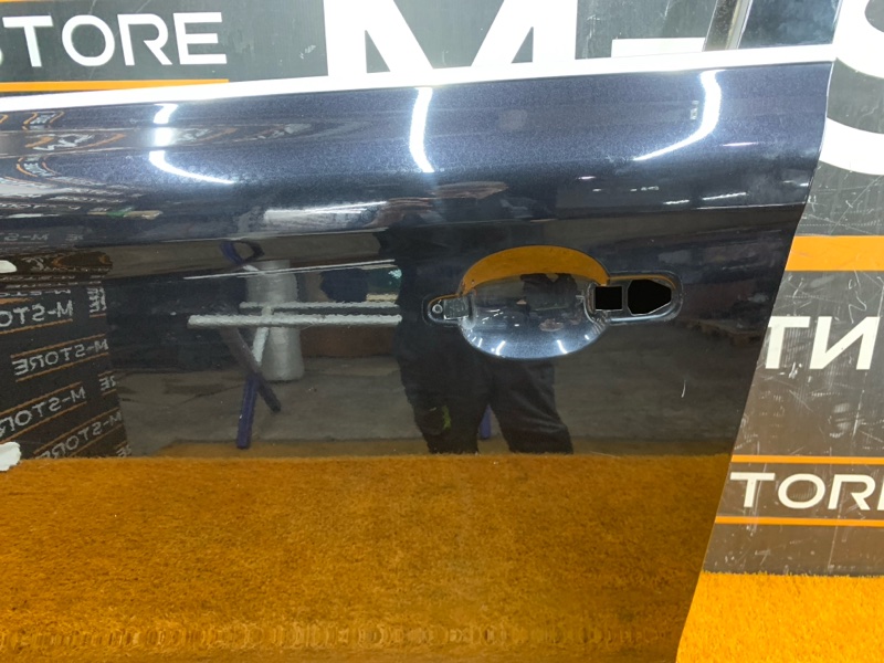 дверь, 19770 рублей, Красноярск