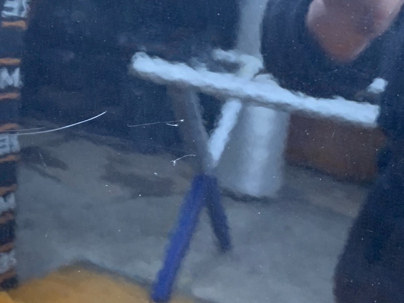 дверь, 19770 рублей, Красноярск