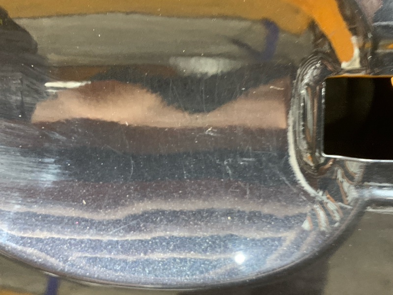 дверь, 19770 рублей, Красноярск