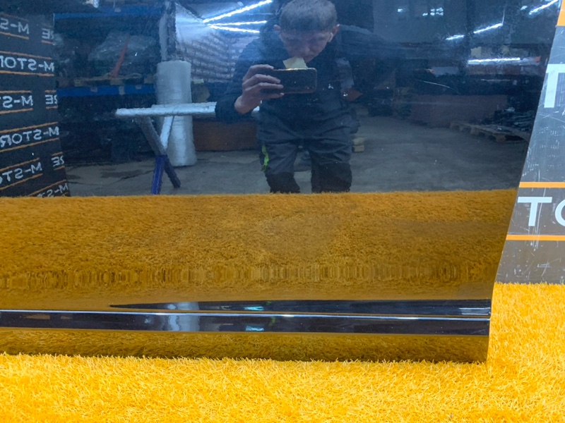 дверь, 19770 рублей, Красноярск