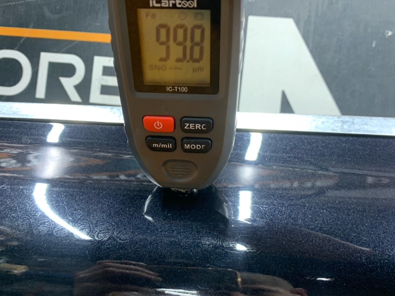 дверь, 19770 рублей, Красноярск