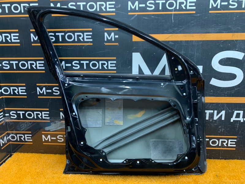 дверь, 19770 рублей, Красноярск