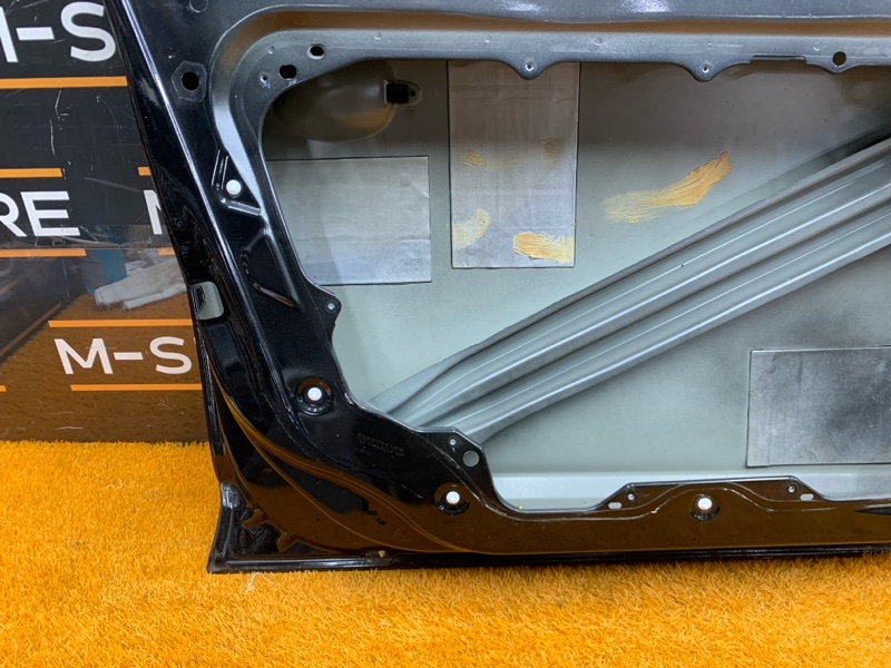 дверь, 19770 рублей, Красноярск