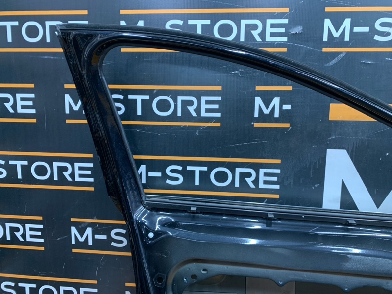 дверь, 19770 рублей, Красноярск