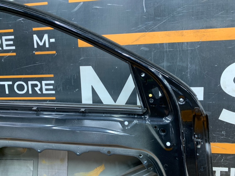 дверь, 19770 рублей, Красноярск