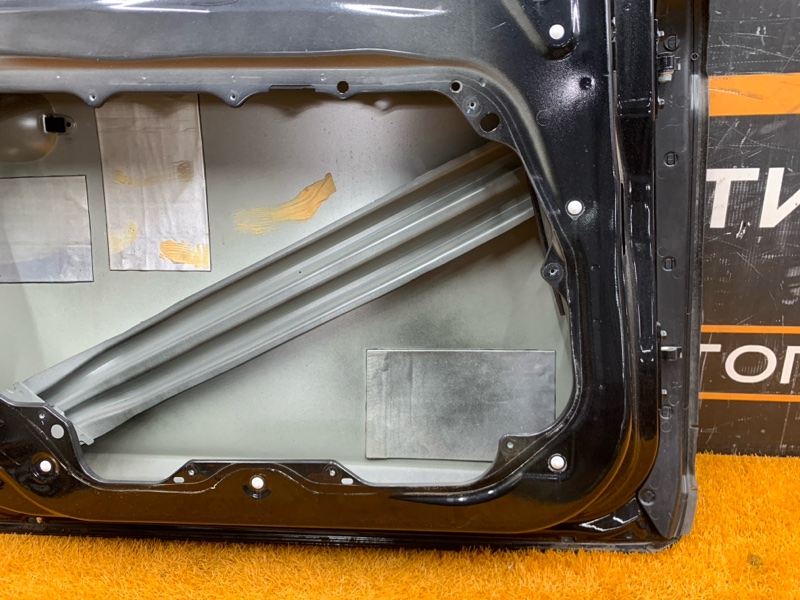 дверь, 19770 рублей, Красноярск