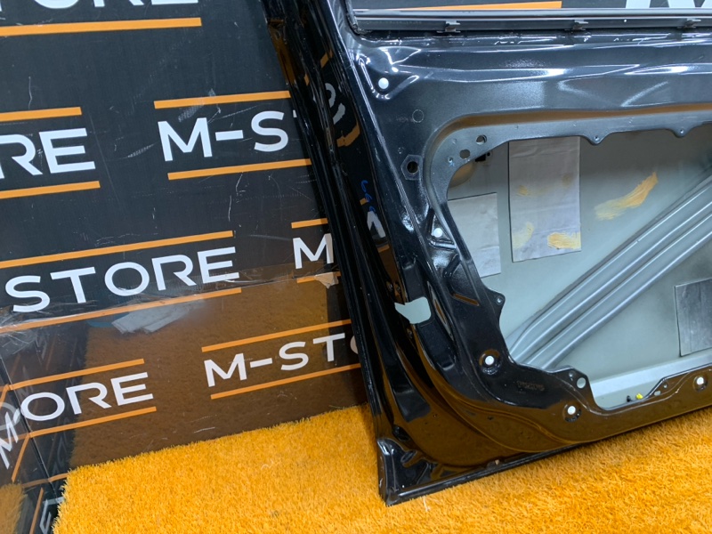 дверь, 19770 рублей, Красноярск