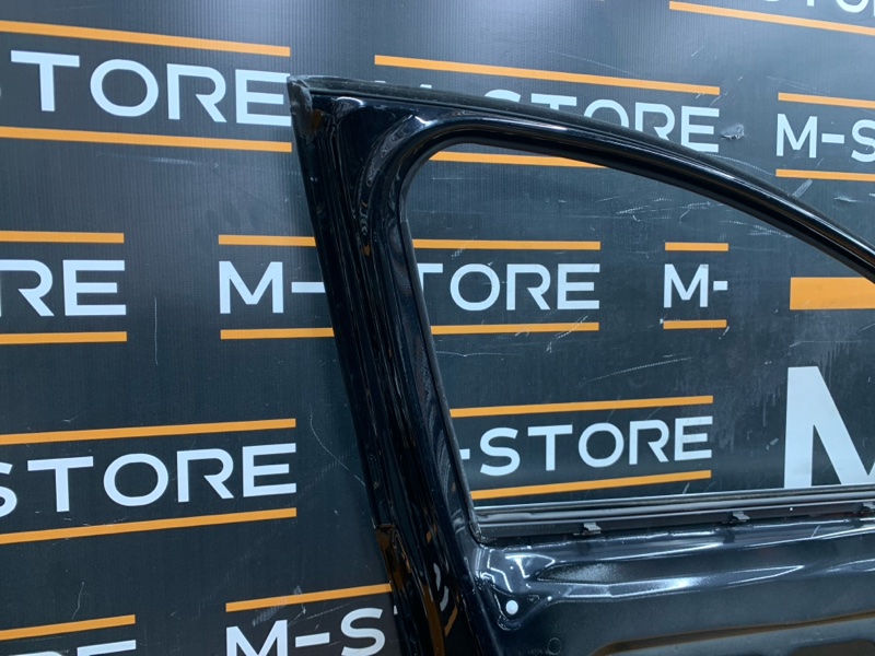 дверь, 19770 рублей, Красноярск