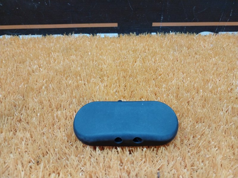 форсунка омывателя, 500 рублей, Красноярск