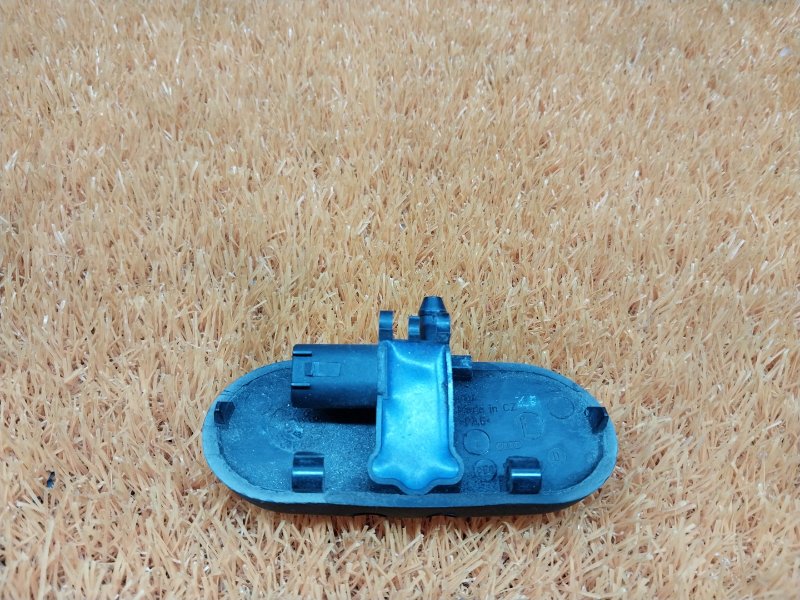 форсунка омывателя, 500 рублей, Красноярск