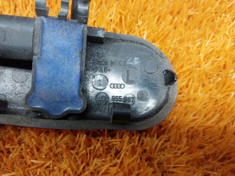 форсунка омывателя, 500 рублей, Красноярск