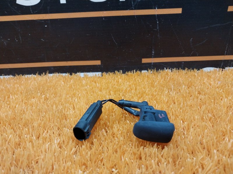 форсунка омывателя, 1200 рублей, Красноярск