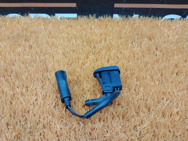 форсунка омывателя, 1200 рублей, Красноярск