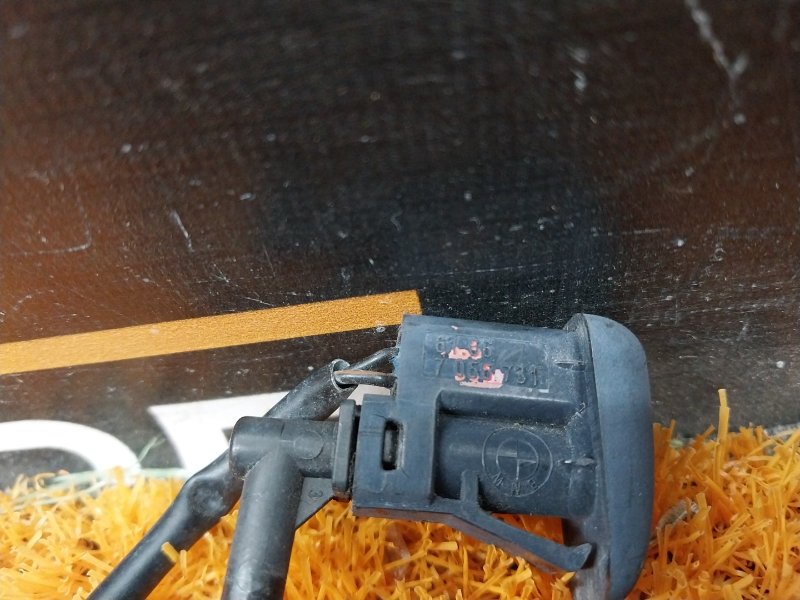 форсунка омывателя, 1200 рублей, Красноярск