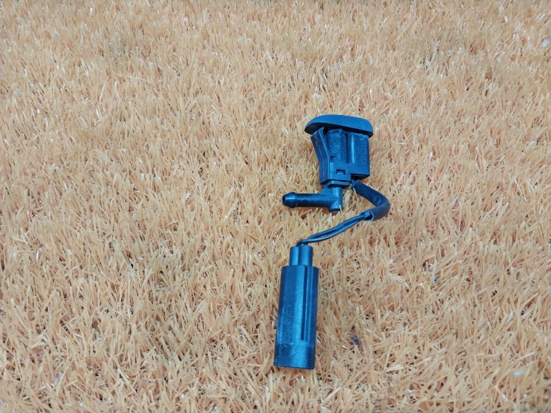 форсунка омывателя, 1200 рублей, Красноярск