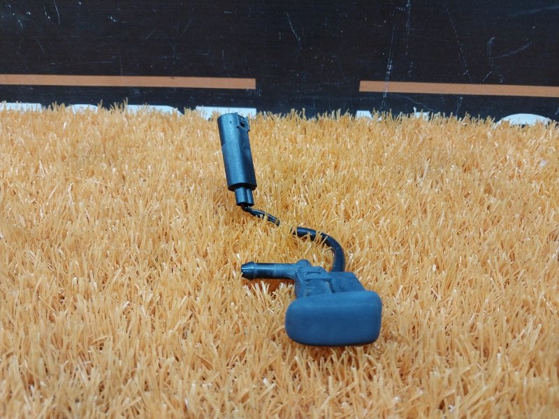 форсунка омывателя, 1200 рублей, Красноярск