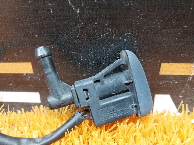 форсунка омывателя, 1200 рублей, Красноярск