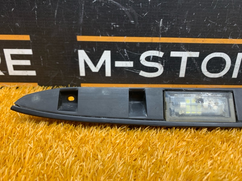 ручка багажника, 7590 рублей, Красноярск