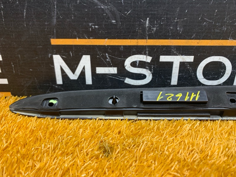 ручка багажника, 7590 рублей, Красноярск