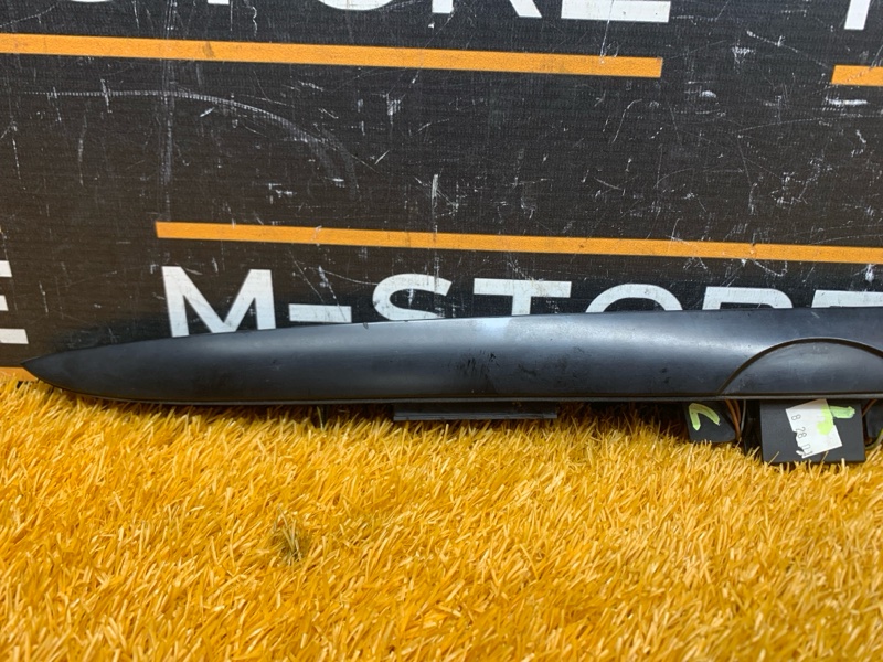 ручка багажника, 7590 рублей, Красноярск