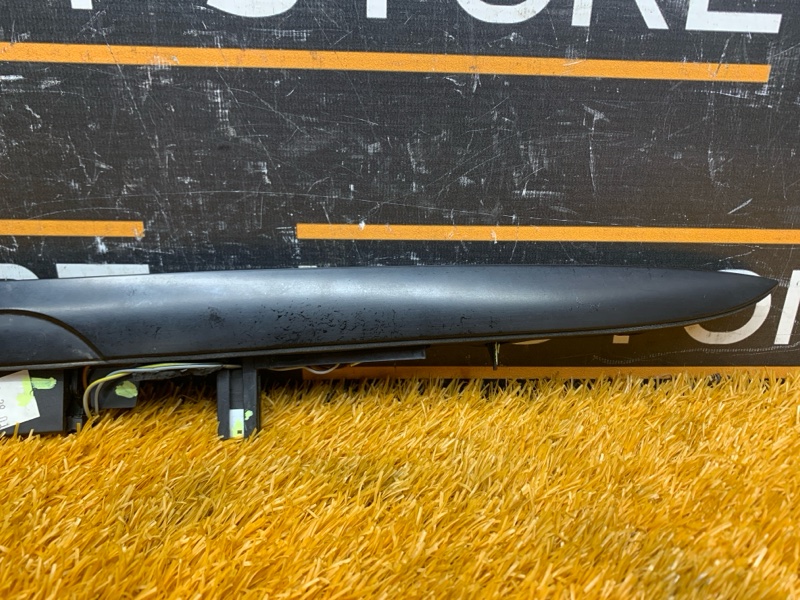 ручка багажника, 7590 рублей, Красноярск